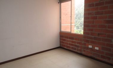 APARTAMENTO PARA VENTA EN ARANJUEZ