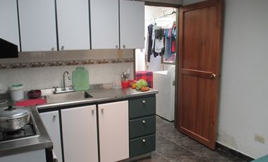 CASA EN VENTA EN LAS AMERICAS/MANIZALES