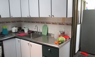 CASA EN VENTA EN LAS AMERICAS/MANIZALES