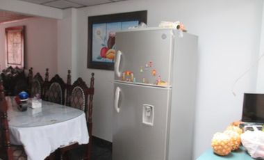 CASA EN VENTA EN LAS AMERICAS/MANIZALES