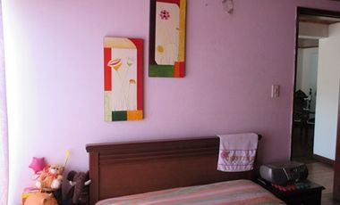 CASA EN VENTA EN LAS AMERICAS/MANIZALES