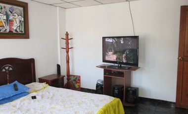 CASA EN VENTA EN LAS AMERICAS/MANIZALES