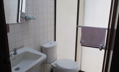 CASA EN VENTA EN LAS AMERICAS/MANIZALES