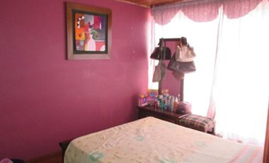 CASA EN VENTA EN LAS AMERICAS/MANIZALES