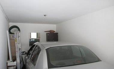 CASA EN VENTA EN LAS AMERICAS/MANIZALES