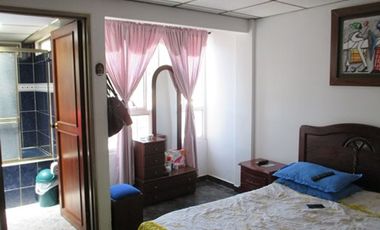 CASA EN VENTA EN LAS AMERICAS/MANIZALES