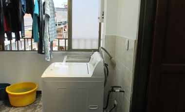 CASA EN VENTA EN LAS AMERICAS/MANIZALES