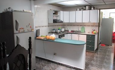 CASA EN VENTA EN LAS AMERICAS/MANIZALES