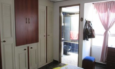 CASA EN VENTA EN LAS AMERICAS/MANIZALES