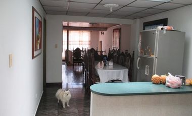 CASA EN VENTA EN LAS AMERICAS/MANIZALES