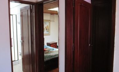 CASA EN VENTA EN LAS AMERICAS/MANIZALES