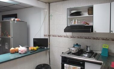 CASA EN VENTA EN LAS AMERICAS/MANIZALES