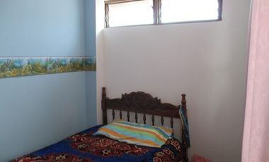 CASA EN VENTA EN LAS AMERICAS/MANIZALES