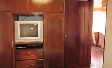 CASA EN VENTA EN LAS AMERICAS/MANIZALES