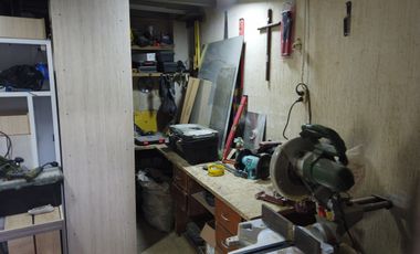 CASA PARA VENTA EN ARANJUEZ