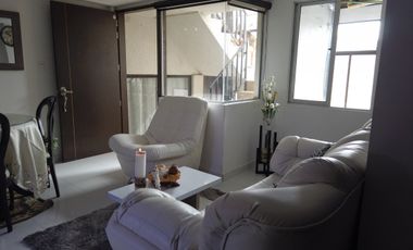 CASA PARA VENTA EN ARANJUEZ