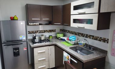 CASA PARA VENTA EN ARANJUEZ