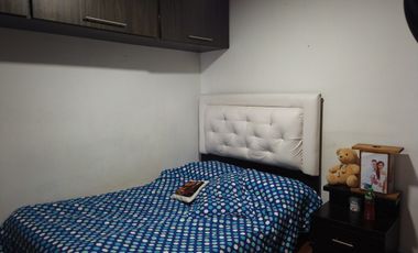 CASA PARA VENTA EN ARANJUEZ