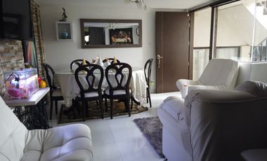 CASA PARA VENTA EN ARANJUEZ
