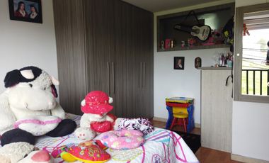 CASA PARA VENTA EN ARANJUEZ