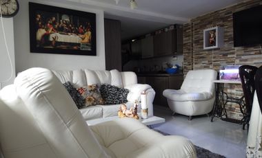 CASA PARA VENTA EN ARANJUEZ
