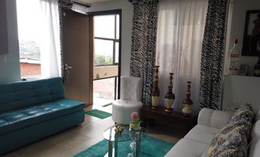 CASA PARA VENTA EN ARANJUEZ