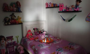 CASA PARA VENTA EN ARANJUEZ