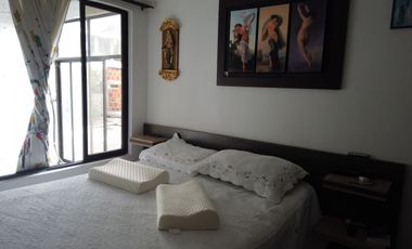 CASA PARA VENTA EN ARANJUEZ
