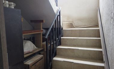 CASA PARA VENTA EN ARANJUEZ