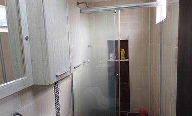 CASA PARA VENTA EN ARANJUEZ