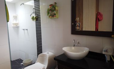 CASA PARA VENTA EN ARANJUEZ