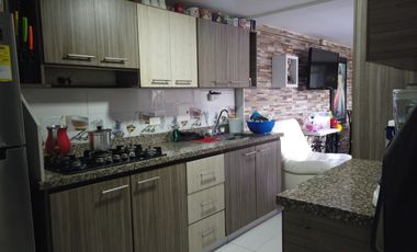 CASA PARA VENTA EN ARANJUEZ