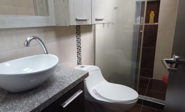 CASA PARA VENTA EN ARANJUEZ