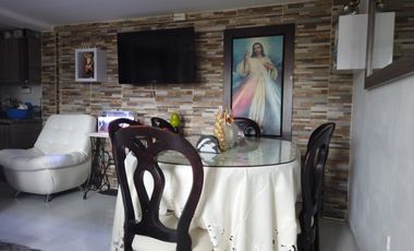CASA PARA VENTA EN ARANJUEZ