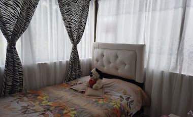 CASA PARA VENTA EN ARANJUEZ