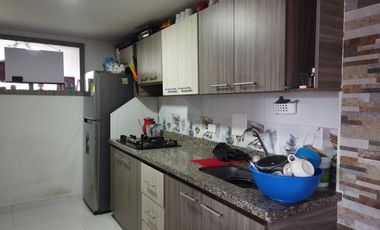CASA PARA VENTA EN ARANJUEZ