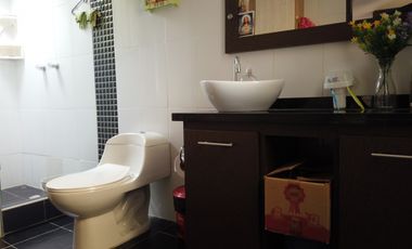 CASA PARA VENTA EN ARANJUEZ