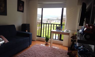 CASA PARA VENTA EN ARANJUEZ