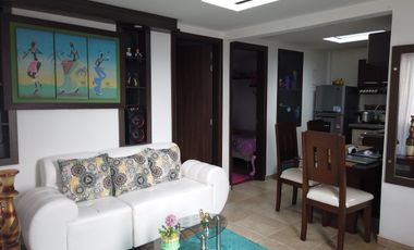 CASA PARA VENTA EN ARANJUEZ