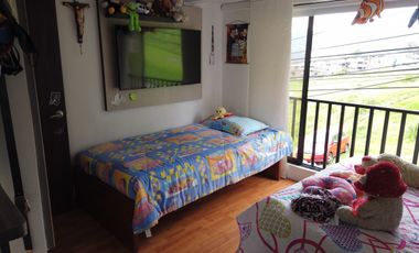CASA PARA VENTA EN ARANJUEZ
