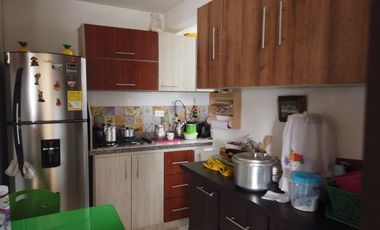 CASA PARA VENTA EN ARANJUEZ