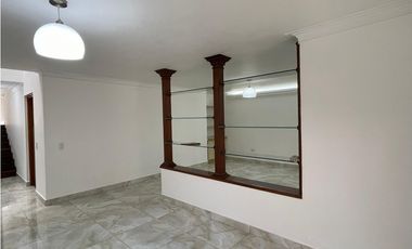Casa en Arriendo Castropol Medellín