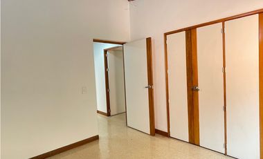 Casa en Arriendo Castropol Medellín