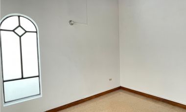 Casa en Arriendo Castropol Medellín