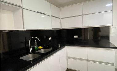 Casa en Arriendo Castropol Medellín