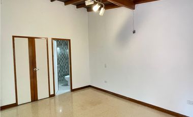 Casa en Arriendo Castropol Medellín