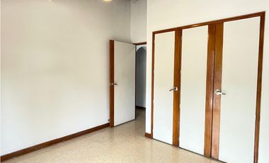 Casa en Arriendo Castropol Medellín