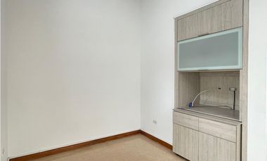 Casa en Arriendo Castropol Medellín