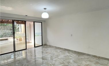 Casa en Arriendo Castropol Medellín