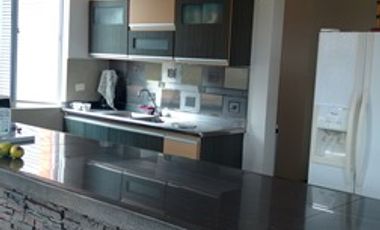 FINCA PARA VENTA EN CAMBIA